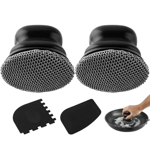 Schwämme & Topfreiniger von Beeptrum