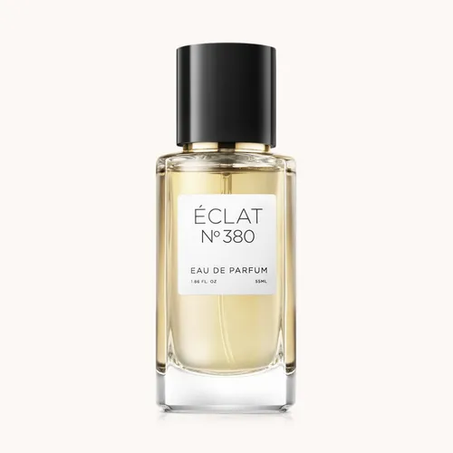 ÉCLAT 380 Damen Parfum 55ml