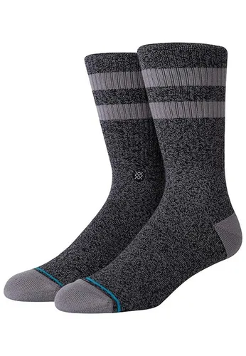 Stance Fußballstutzen Joven (1-Paar) von Stance