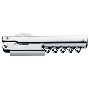 WMF Kellnermesser Vino 06.5827.7920 von WMF