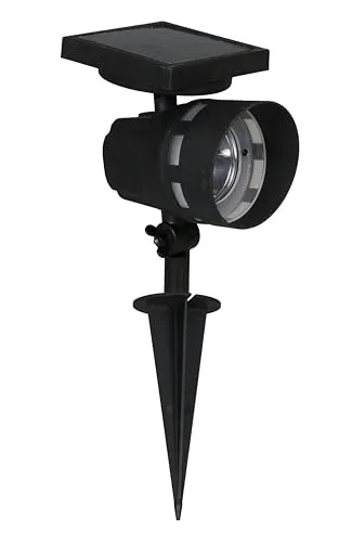 Flutlichter & Punktstrahler von Luxform