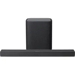 Harman Kardon Enchant 900 + Enchant Sub