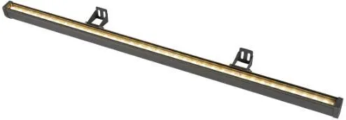 SLV GALEN 120 LED Profil von SLV