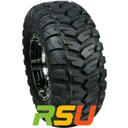 Duro DI-2037 Frontier E4 26x11 R1474N Sommerreifen von Duro