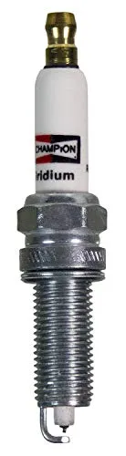 Champion Iridium 9060 Zündkerze (1 Karton) – RER11WMPB3