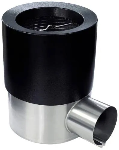 FIAP Brunnen & Teiche von FIAP