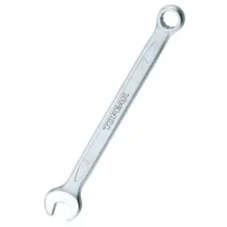 TOPEAK Maulschlüssel | 7 mm von Topeak