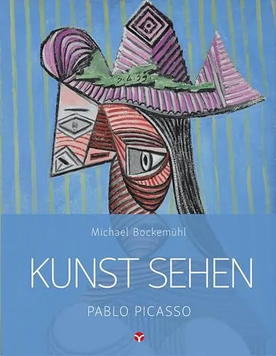 Kunst sehen - Pablo Picasso
