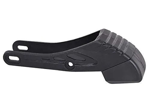 TEMPISH Universal Bremse