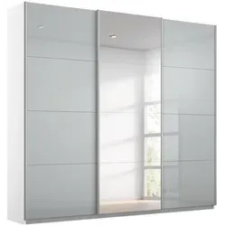 Schwebetürenschrank von Roller