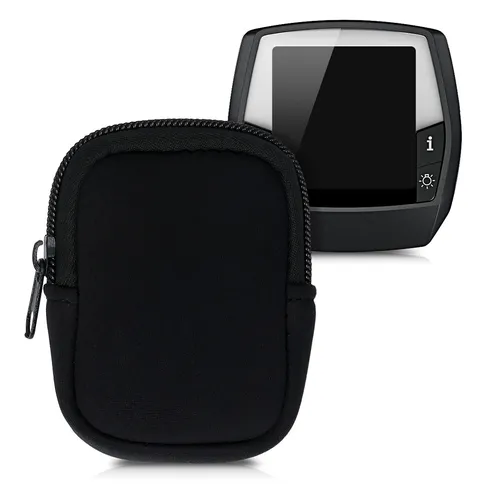 Tasche für Bosch Intuvia Schutztasche Schutzhülle Cover Hülle Transporttasche