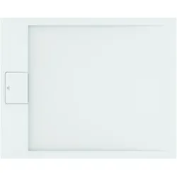 Ideal Standard Duschwannen von Ideal Standard