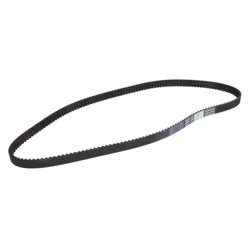 Produktbild Continental Ctam Zahnriemen CT873