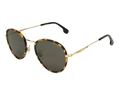 Carrera Sonnenbrille 151/S RHL/IR 52
