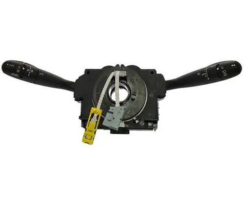 Produktbild Casco Lenkstockschalter Genuine CCS70323GS