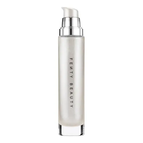 Fenty Beauty