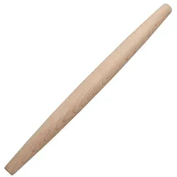KitchenAid Ahornholz Teigroller, 51 cm