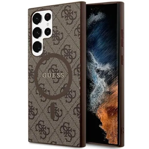 Guess GUHMLG4GFRW S928 von GUESS