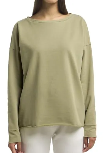 Elbsand Shirts & Tops von Elbsand