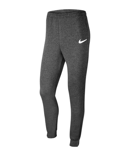 Nike Herren Team Club 20 Jogginghose XXL von Nike
