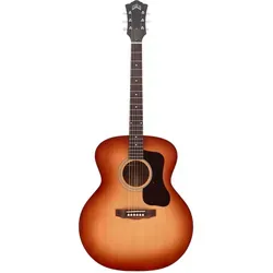Guild F-40 Standard PSB