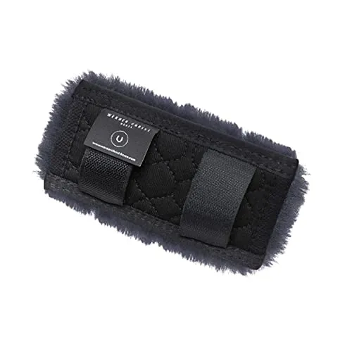 Sattelgurte von Christ