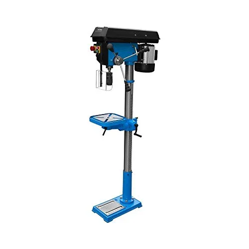 Güde GSB 20/812 Ständerbohrmaschine von Güde