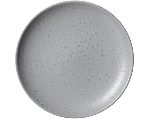 Ritzenhoff & Breker Speiseteller