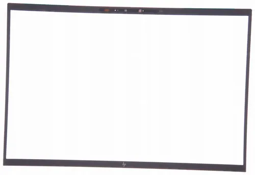 APC Smart-UPS 3000VA LCD SMX3000RMHV2UNC von APC