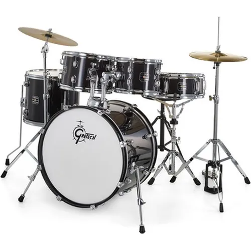 Gretsch Drums Renegade 22