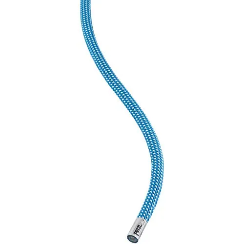 Petzl Arial 9.5mm Kletterseil