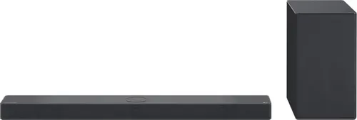 LG SC9S Soundbar 3.1.3 Kanäle von LG