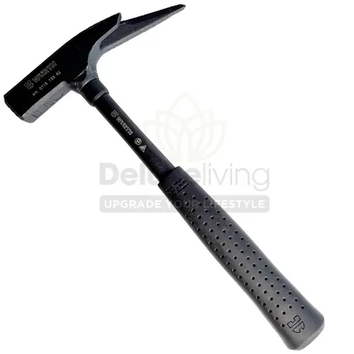 Würth Profi Latthammer Zimmererhammer 600g von Würth