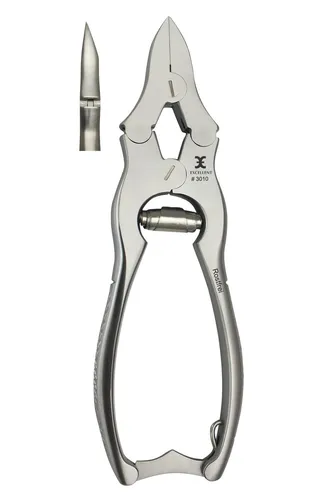 Excellent Solingen Übersetzungszange Nagelzange 16 cm