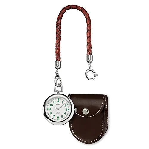 Regent Taschenuhr Herren Elegant Analog URP039 von Regent