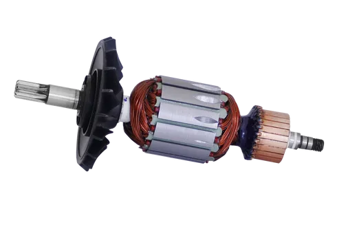 Anker Rotor Motor Ersatzteile für Bosch GBH5-38D (1614011083)