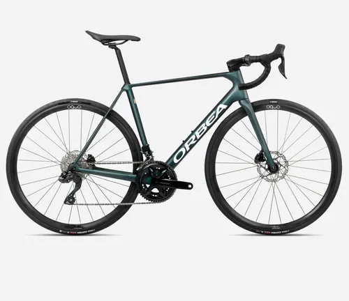 Orbea Orca M35i 28'' Rennrad 2026