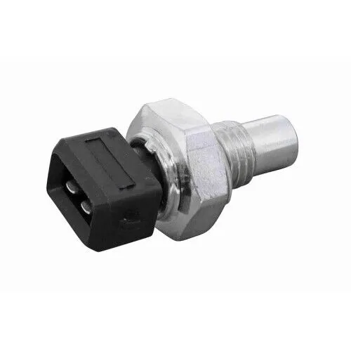 Vemo Sensor, Kühlmitteltemperatur Original VEMO Qualität V46-72-0028