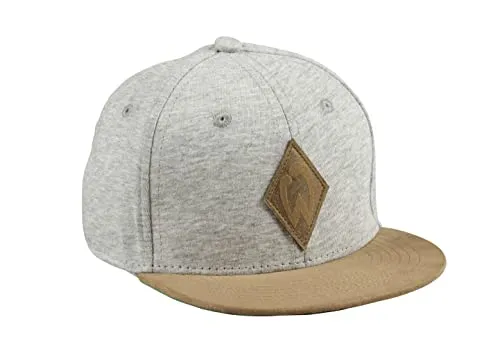 Sonnenhüte von Soulbuddy