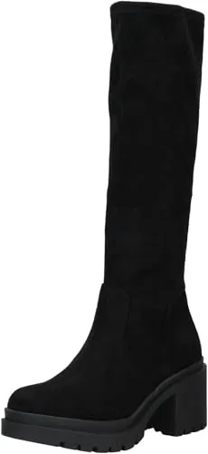 BAGATT D31-AMH32-6469 Damen Stiefel, EU 39