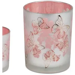 formano Kerzenständer von formano