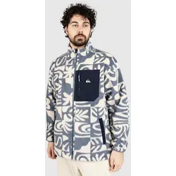 Quiksilver Mäntel & Jacken von Quiksilver