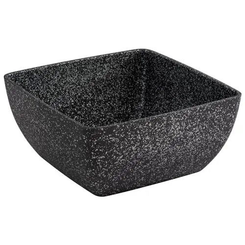 APS Schale FROSTFIRE 1,5 Liter in schwarz von APS