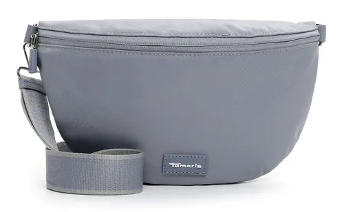 Tamaris Umhängetasche Crossover Bag