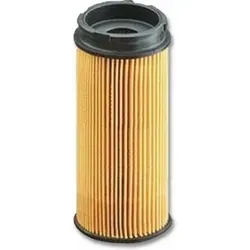 Oventrop Filtereinsatz Opticlean lang MC-18, 5 - 20um 2126474 - Zubehör für Klima & Heizen, langlebiger Filtereinsatz für optimale Wasserqualität mit einer Filtration von 5 - 20 µm.