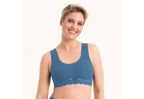 Anita since 1886 Bralette Essentials Lace von Anita