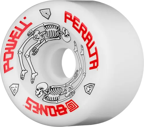 Skateboard-Teile von Powell-Peralta