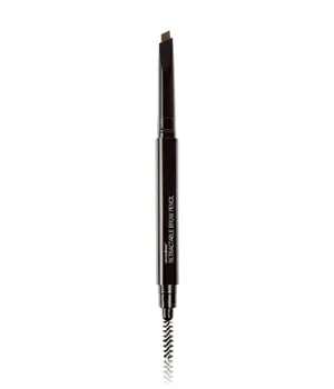 wet n wild Ultimate Brow Retractable Pencil Augenbrauenstift 0.2 g Ash Brown