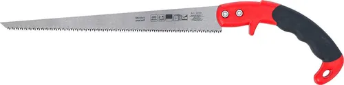 BGS-50357 Mehrzweck-Stichsäge 300 mm