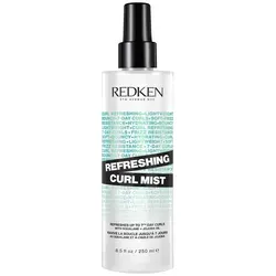 Redken Acidic Bonding Curls Refreshing Curl Mist 250 ml von Redken